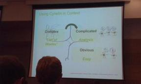 Twitter | Art of Hosting | Scoop.it