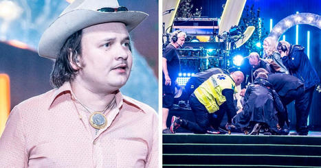 Top 10 Impossible Inventions That Work, Amazing...