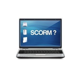 Getting Started with SCORM: How does SCORM really work? - eLearning Industry | Formation Agile | Scoop.it
