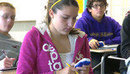 Making It Click: Assessment with Technology | Assessment strategies for teaching and learning | Scoop.it