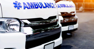 Le soin comme bien commun | Une semaine d'actu - Newsletter de veille de l'AURH | Scoop.it