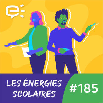 Rap et po&eacute;sie au coll&egrave;ge - Les &Eacute;nergies scolaires #185 | Veille &Eacute;ducative - L'actualit&eacute; de l'&eacute;ducation en continu | Scoop.it