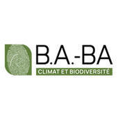 Formation : B.A.-BA du climat et de la biodiversité | Hortiscoop - Une veille sur l'horticulture | Scoop.it
