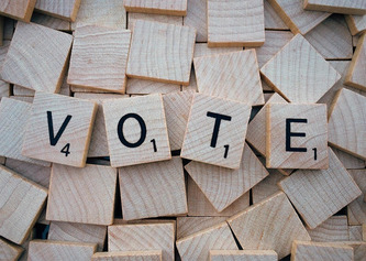 Le mandat municipal qui commencera en 2026 pourrait &ecirc;tre allong&eacute; d&rsquo;un an | Elections - Municipales 2026 | Scoop.it