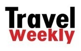 Content featuring local brands resonate with Indonesian travellers | Indonesian Travellers | Scoop.it