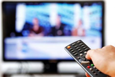 Michael Bloomberg, Tom Steyer spend heavily on 2020 TV ads | TV Press Review | Scoop.it
