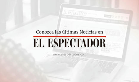 Un caso de discriminación lingüística | EL ESPECTADOR | Educación | Scoop.it