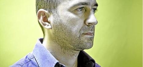 Interview de Luis Miranda sur le créalisme comme remède au capitalisme et la liberté d'action | Philosophie en France | Scoop.it
