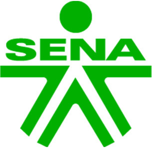 Servicio Nacional de Aprendizaje | SENA | Recursos Humanos | Scoop.it