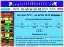 Jeux éducatifs et pédagogiques en ligne | Site Web du Récit | Français, langue d'enseignement | Scoop.it