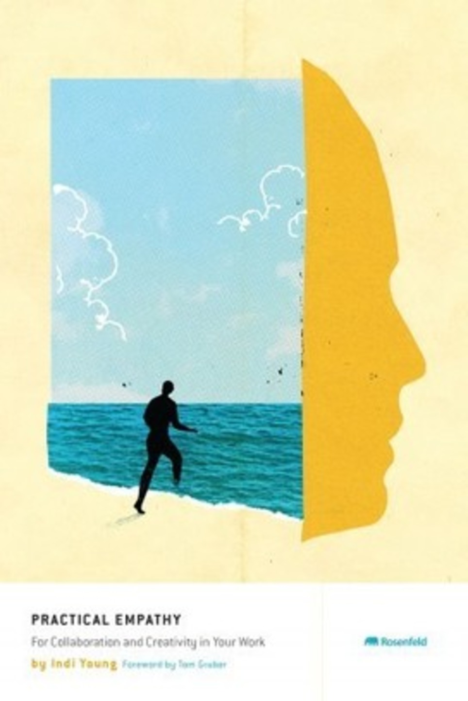 Describing Personas — Medium | Marketing de contenidos, artículos seleccionados por Eva Sanagustin | Scoop.it