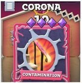 EXPERIMENTATION / Le jeu Corona Quest amélioré | Innovation et transformation pédagogique | Scoop.it