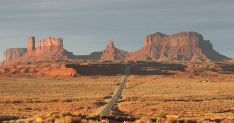 Researchers: Native youth need culturally-relevant education » Albuquerque Journal | Bilingually Enriched Learners | Scoop.it
