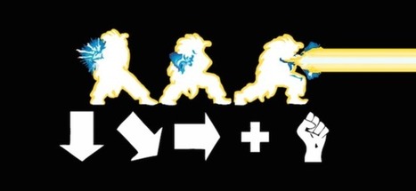 Production : comment les réseaux sociaux bousculent le storytelling ? | Content Marketing | Scoop.it