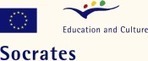 The ALL project | Bilingual Education & CLIL Projects - Proyectos en E. B. & AICLE | Scoop.it