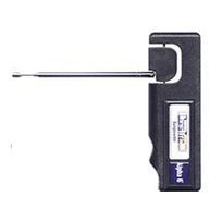 Culpables de fraude fabricantes de falso detector de bombas | Rafael Barzanallana | Scoop.it