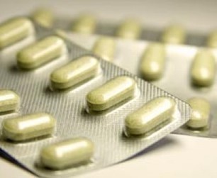 Un médicament anti-cholestérol à base de vitamine B3 retiré du marché | Toxique, soyons vigilant ! | Scoop.it