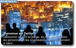 2 services pour créer des sondages avec Twitter | Community and Social Media Management | Scoop.it