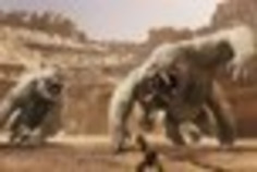 Disney says ‘John Carter’ to lose $200 million, putting it among biggest flops ever | Kitsch | Scoop.it