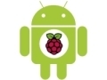 How to install Android 2.3 on the Raspberry Pi | Arduino, Netduino, Rasperry Pi! | Scoop.it
