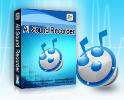 fluxmark: Gratuit : Suite de 7 logiciels audio d&rsquo; un montant total de 300 $, en promotion Licence Complete gratuite ! | Logiciel Gratuit Licence Gratuite | Scoop.it
