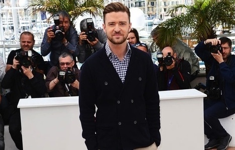 Style: le meilleur et le pire de Cannes | Voyages,Tourisme et Transports... | Scoop.it