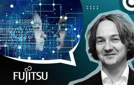 Contre &agrave; la d&eacute;sinformation et aux deepfakes, la blockchain pour conserver la confiance dans les m&eacute;dias | Infrastructures num&eacute;riques avanc&eacute;es | Scoop.it