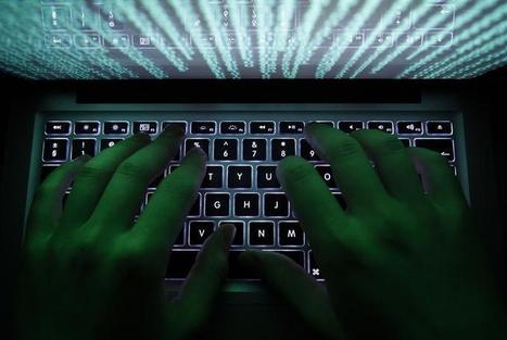 Les pires cyberattaques sont encore à venir, selon des experts | 21st Century Learning and Teaching | Scoop.it