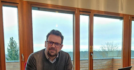 Mollkirch | Nouvelle &eacute;cole&nbsp;: vers un d&eacute;but de travaux &agrave; l&rsquo;automne | Actu Archi-Urba-Environnement-Paysage | Scoop.it