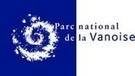 Bouquetins du Parc national de la Vanoise | Biodiversité | Scoop.it