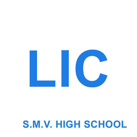 lic agent collectorate road, lic agent collectorate road near me location | merchant | Scoop.it