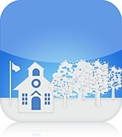 Volume Purchase Program for Education | iPad User Group | Scoop.it