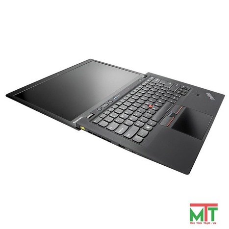 Laptop Lenovo Thinkpad X1 Carbon Giá Bao