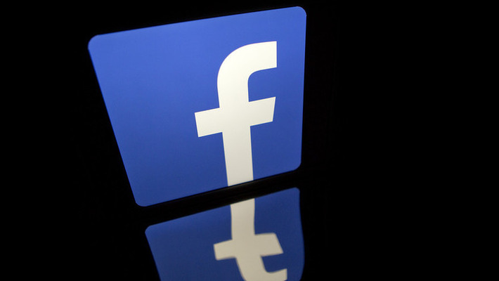 Facebook is turning into AARP - MarketWatch | Technology Report - Changing Our World | Scoop.it
