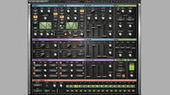 Waves release Element synthesizer | Music Producer Lab | Scoop.it