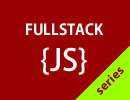 The full Javascript stack for beginners | JavaScript for Line of Business Applications | Scoop.it