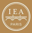 IEA de Paris, appel à candidature résidences "Cerveau, culture et société" 2021-2022 | Life Sciences Université Paris-Saclay | Scoop.it