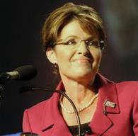 VIDEO: Sarah Palin Has Gone Lin-sane! | Communications Major | Scoop.it