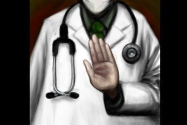Accès aux soins : comment l'améliorer ? - Terra eco | KILUVU | Scoop.it