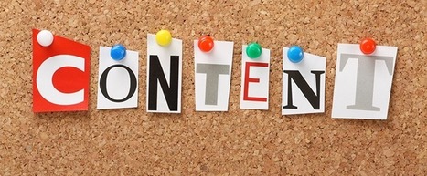 11 Content Curation Tools Every Marketer Needs | Marketing_me | Scoop.it