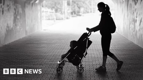 Child poverty increases across North East | In the news: data in the UK Data Service collection across the web | Scoop.it