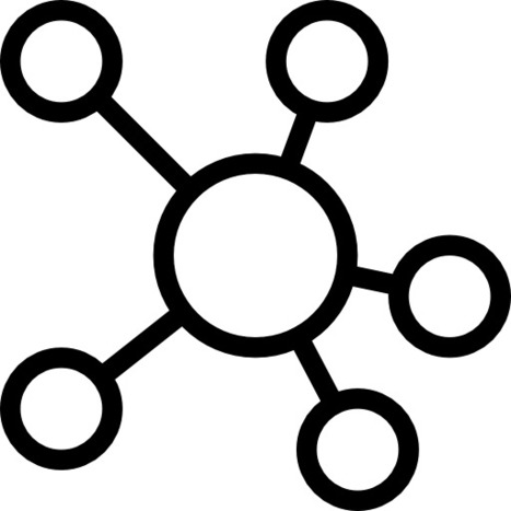 Visual Mapping: Tony Buzan launches new free e-learning program about mind mapping | Notebook or My Personal Learning Network | Scoop.it