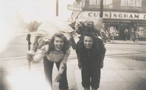 A Buddhist Principle that helps us be more Successful in Life. | BeBetter | Scoop.it