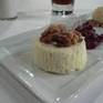 Recettes desserts pour Pessah au fromage blanc et aux fruits secs | Nouvel an chinois 2019, #HappyChineseNewYear, Pessa'h, Pessah, Passover Mardi-Gras et Carnaval, fête des rois, Noël, Saint-Nicolas, Thanksgiving, Aïd el Kebir, Ramadan , muguet, 1er mai , Pâques,  origine, décoration, jeux & bricolages | Scoop.it