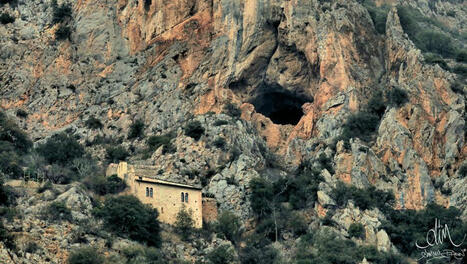 Pyrénées-Orientales : l’ONF met en garde contre l’escalade sauvage dans ce petit village | Biodiversité | Scoop.it