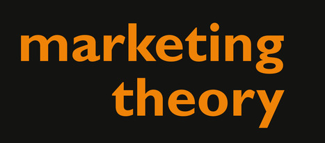 Meaningful choice: Existential consumer theory. Thomas Boysen Anker | Italian Social Marketing Association -   Newsletter 224 | Scoop.it