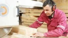 Many Canadians lack the experience and 'soft skills' needed to land a job: Workopolis - BNN Mobile Live | Business Report - Making A Difference | Scoop.it