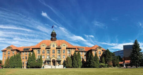 Is the French exit exam for CEGEP too hard? | City News | thesuburban.com | Revue de presse - F&eacute;d&eacute;ration des c&eacute;geps | Scoop.it