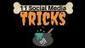 Trick or Treat: 11 Social Media Tricks You May Not Know | digital marketing strategy | Scoop.it