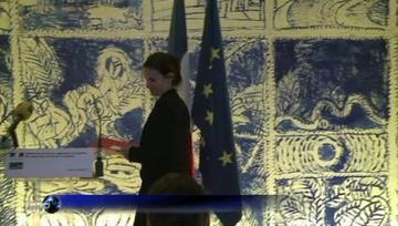 Pas de coupure d'acc&egrave;s &agrave; Internet pour t&eacute;l&eacute;chargement ill&eacute;gal : "une grande victoire" selon Filippetti | Libert&eacute;s Num&eacute;riques | Scoop.it